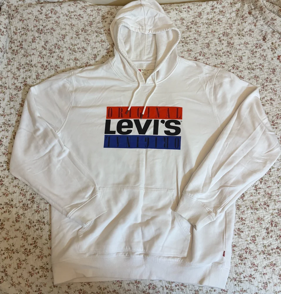 Levi's Sweatshirts