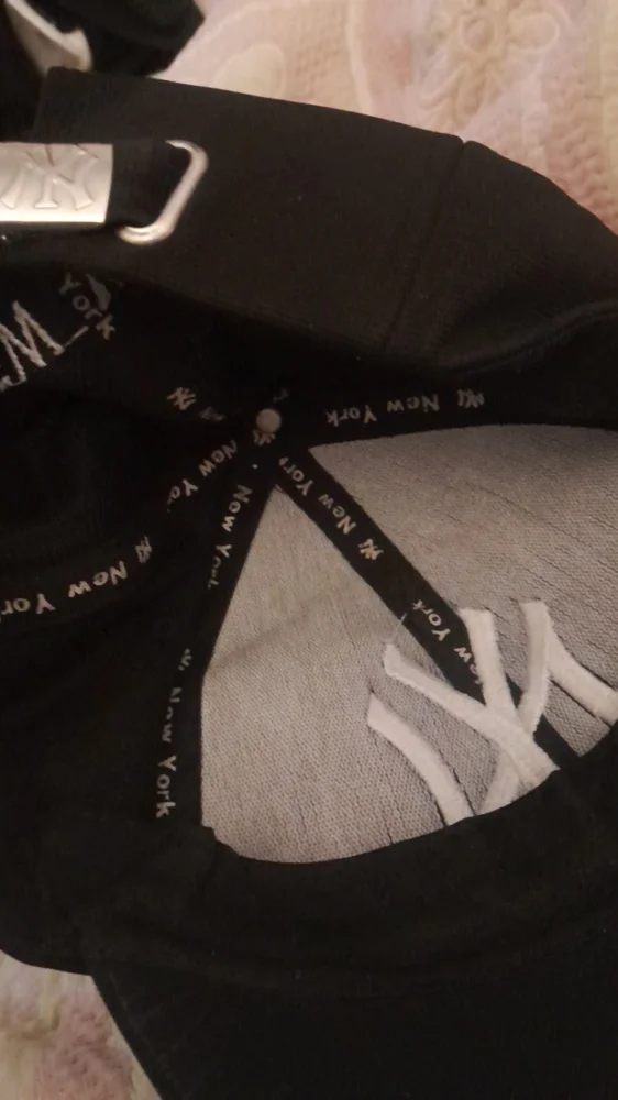 Local Hats & Caps, Very good, one size, photo 3