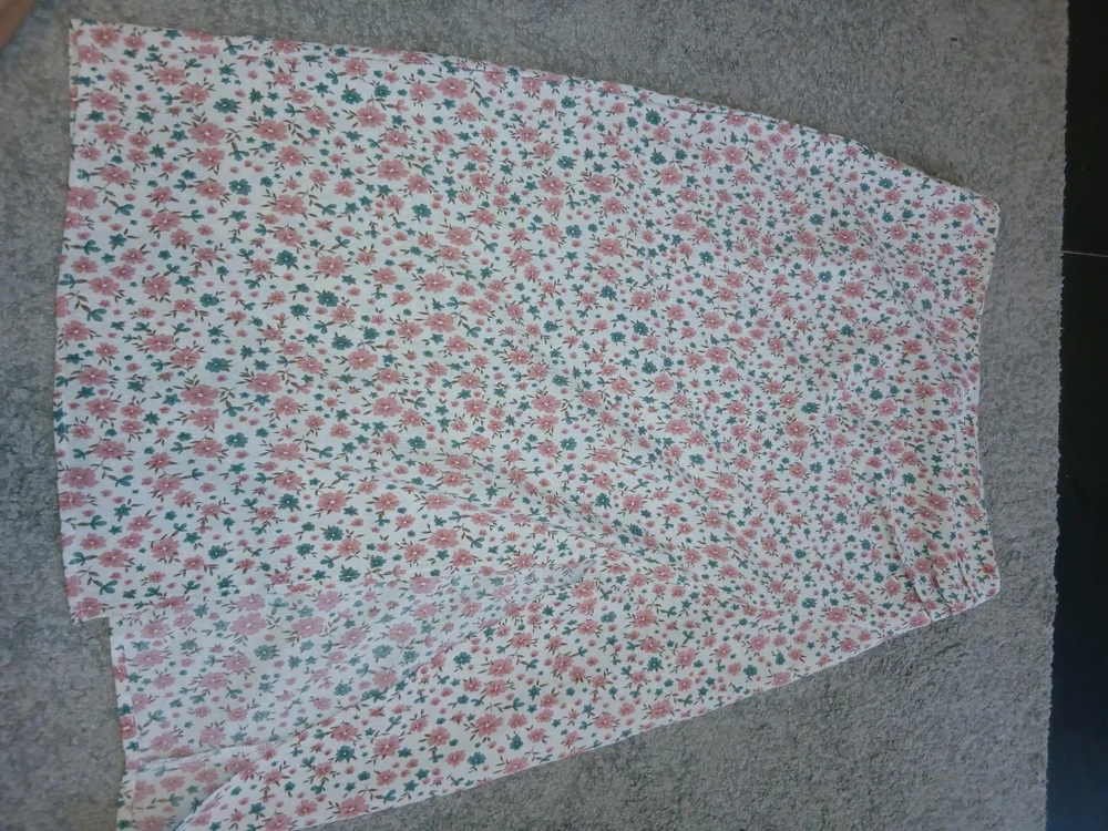 Skirts