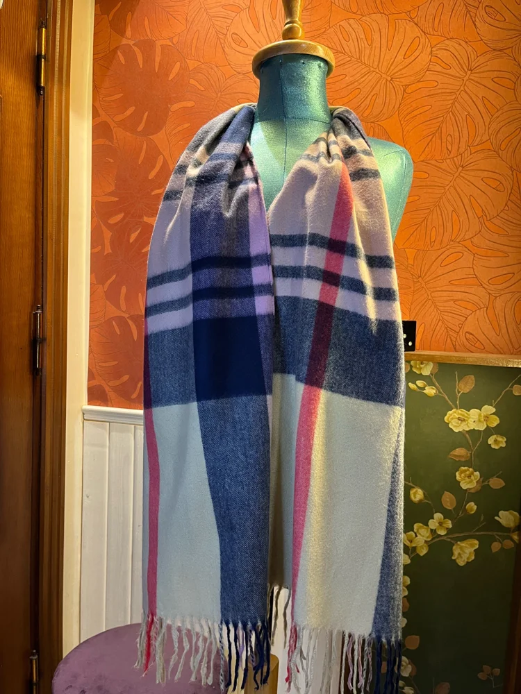 Joules Scarves & Shawls, Very good, photo 5