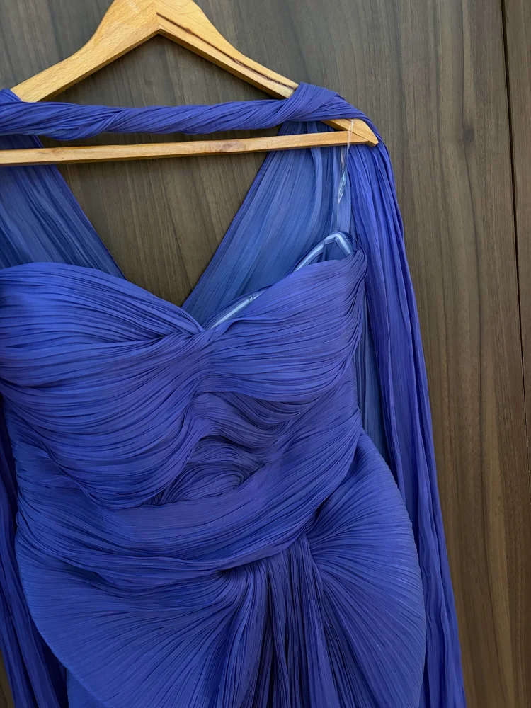 Mystic Maxi Dresses, size XXXL / 46 / 18, photo 4