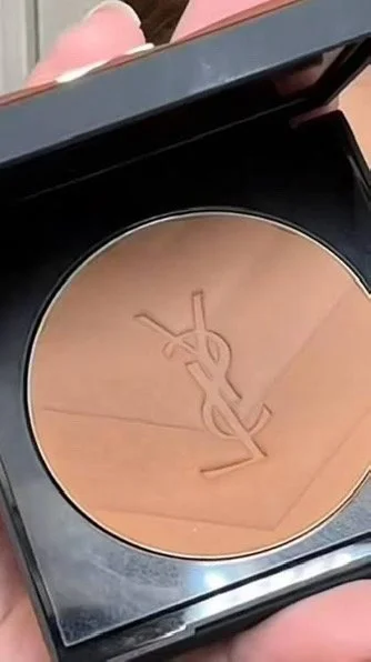 Yves Saint Laurent Makeup, size Other, photo 2