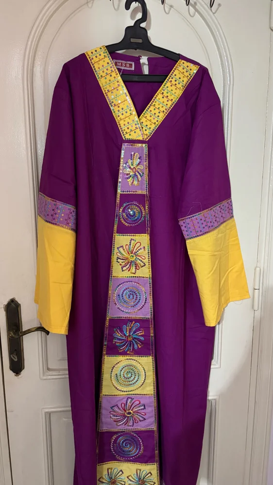 Maxi Dresses, size XXL / 44 / 16, photo 2