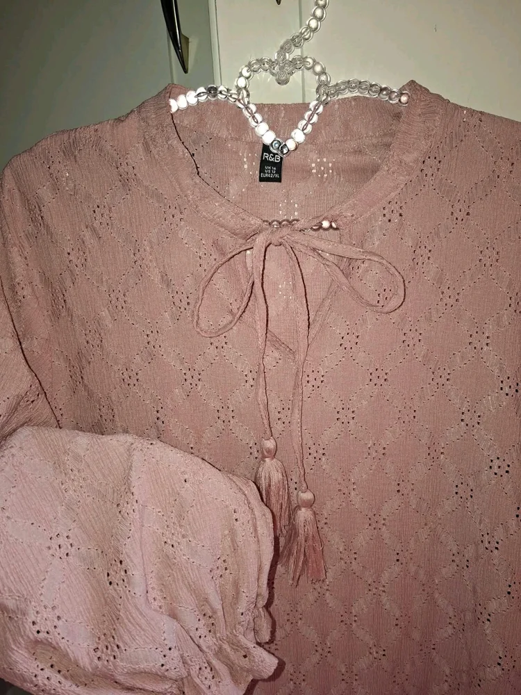 Mini Dresses, size L / 40 / 12, photo 3