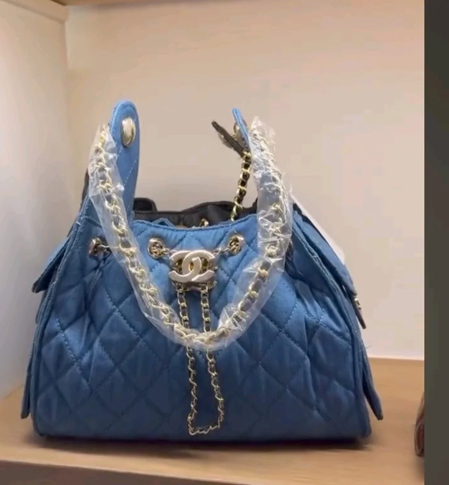 Chanel Handbags, size Other, photo 2
