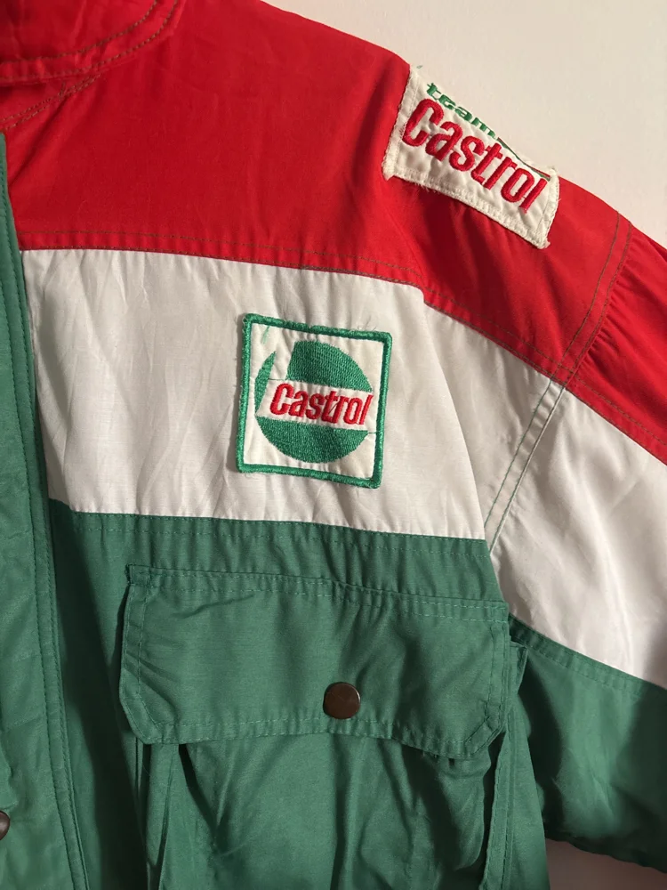 Incotex Jackets, Very good, size XXL, photo 3