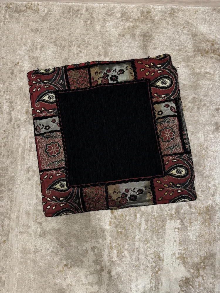 Blankets / throws, Very good, size M, photo 4