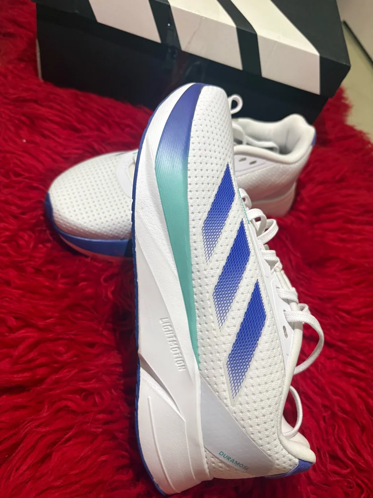 adidas Sneakers, size 38.5, photo 2