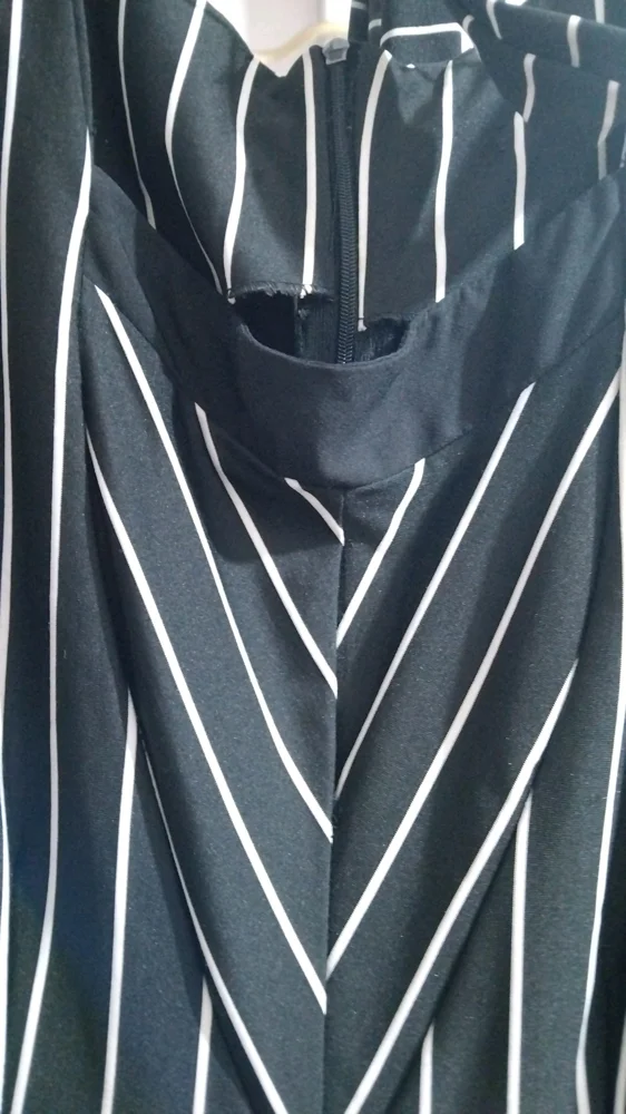 LC Wakiki Jumpsuits