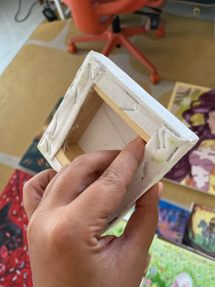 Music, size Other, photo 3