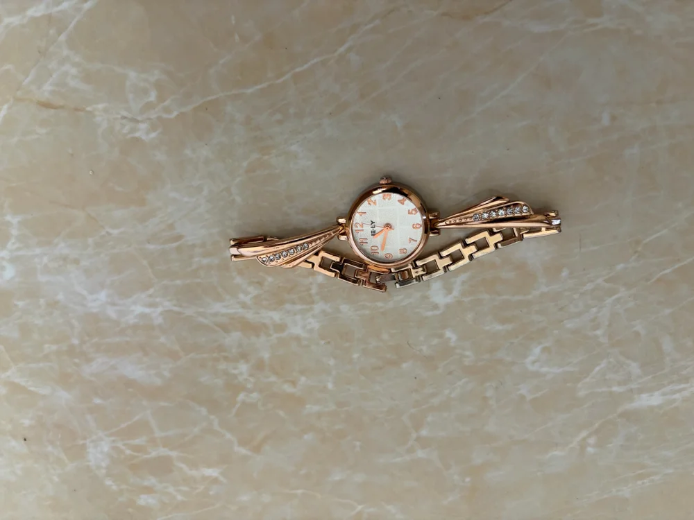 Shein Watches, Very good, photo 2