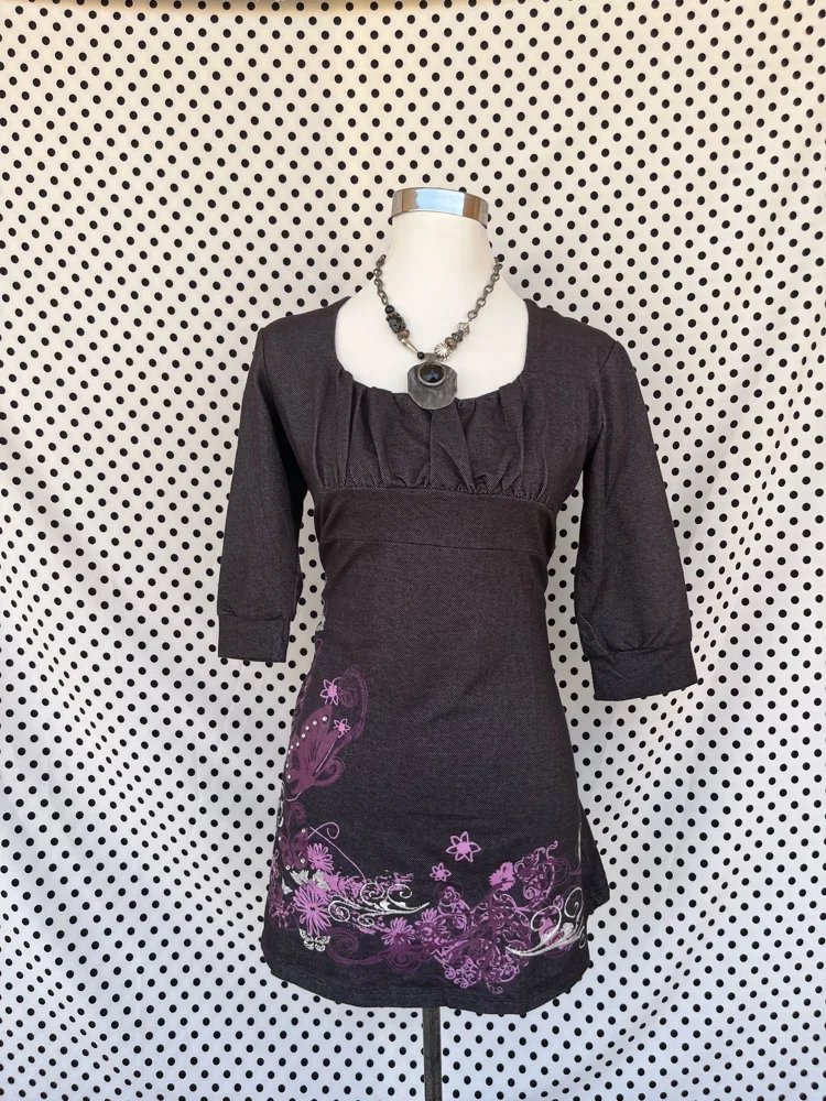 Blouses, size M / 38 / 10, photo 2