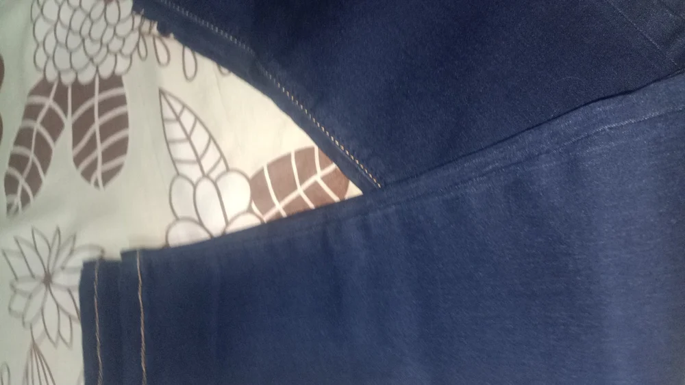 Zaino Pants, New with tags, photo 2