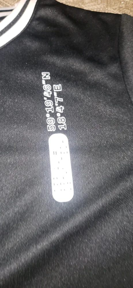H&M Divided Outerwear, size 12y, photo 3