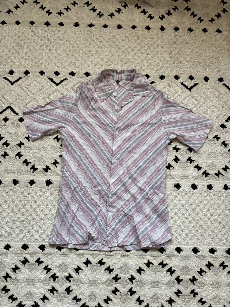 H&M Shirts
