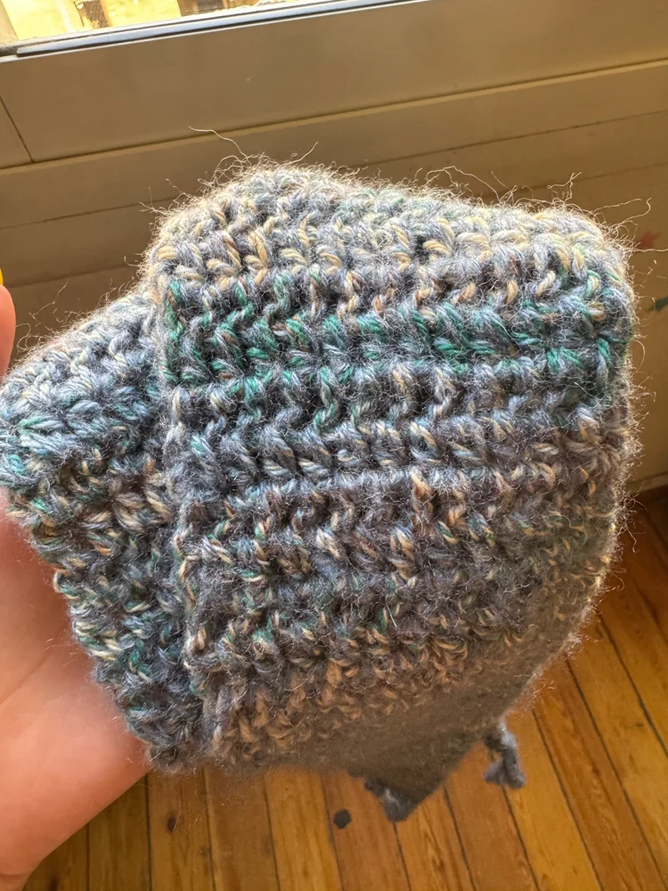 Scarves & Shawls, size Other, photo 3