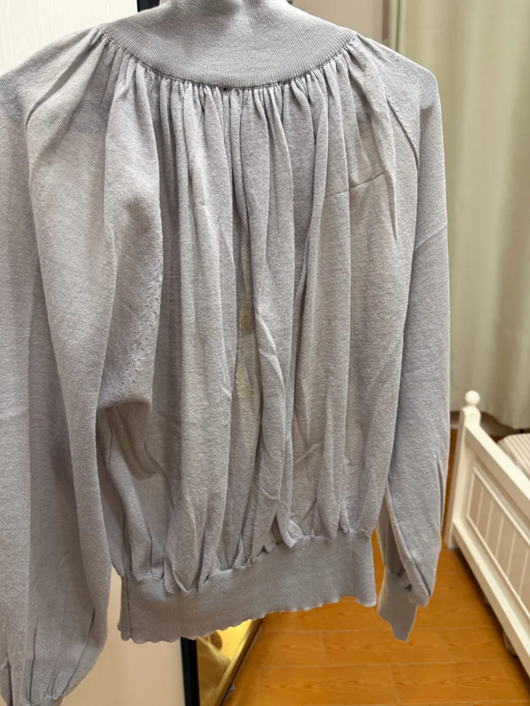 Zara Blouses, New with tags, size M / 38 / 10, photo 5