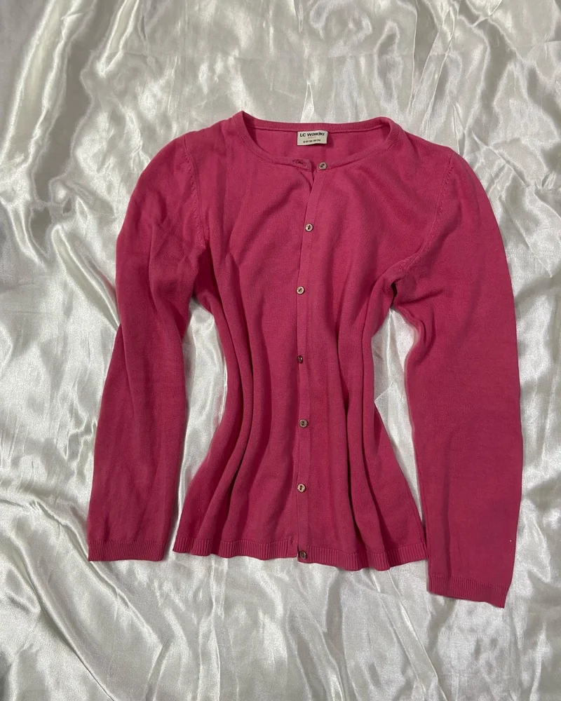 LC Wakiki Sweaters & Pullovers