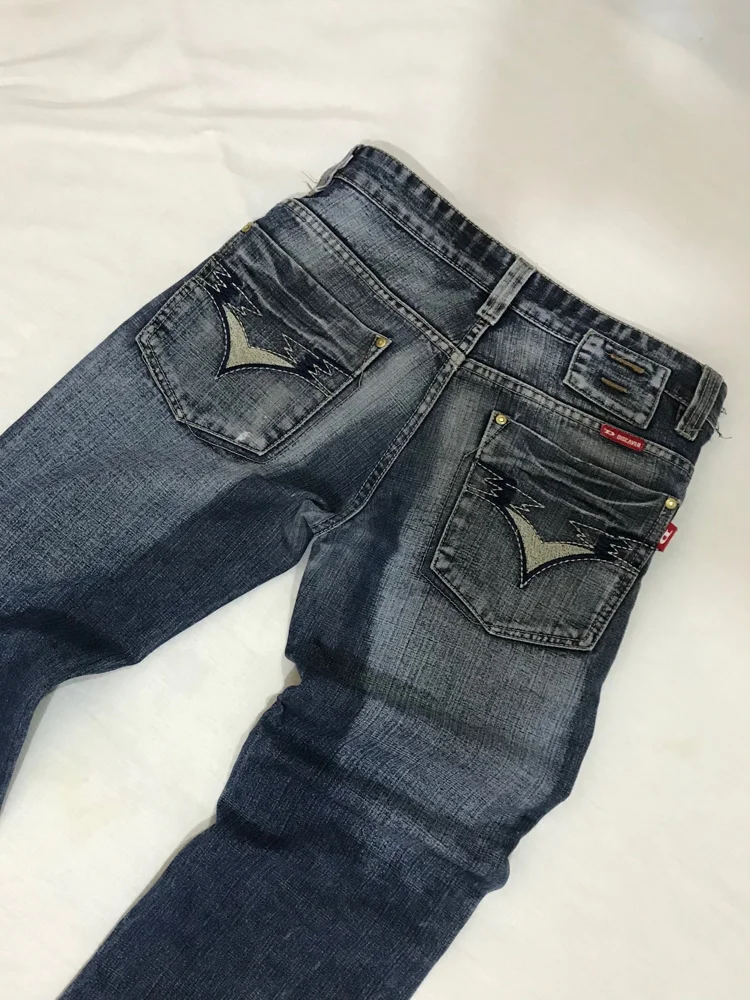 Diesel Jeans, Good, photo 2