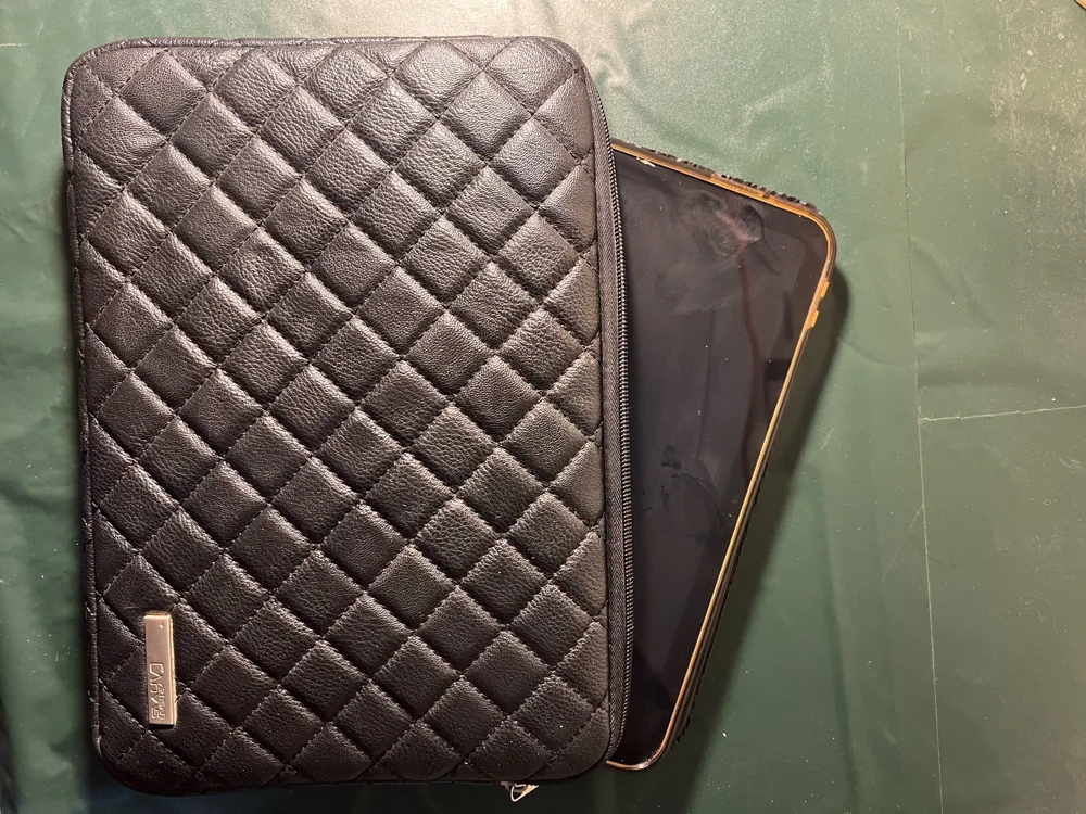Phone Cases, size Other, photo 5