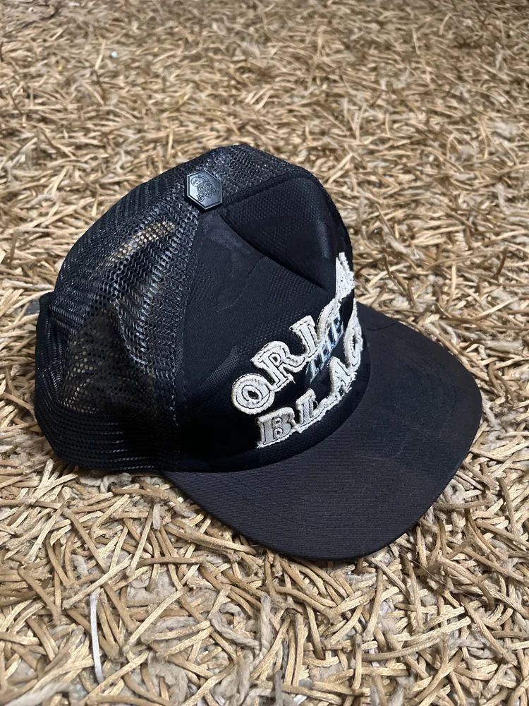 Hats & Caps, size One size, photo 2