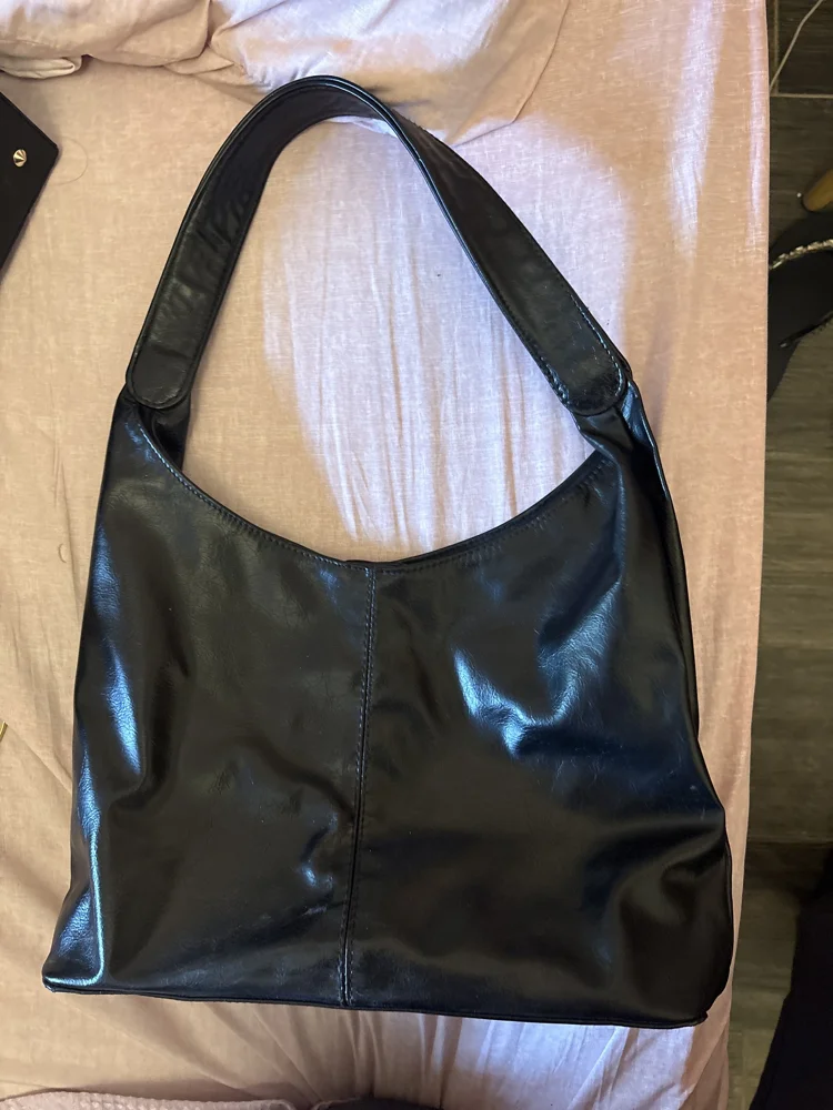 Tote Bag, size Other, photo 3
