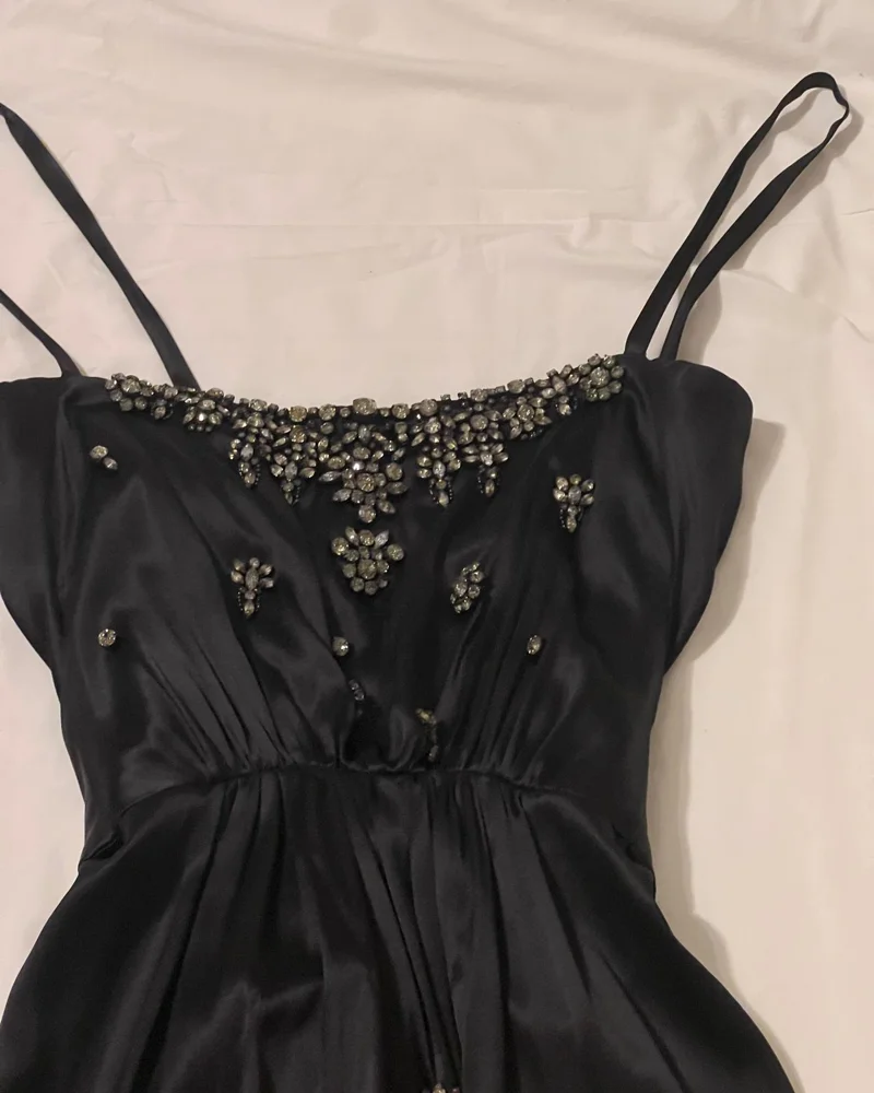 Roberto Cavalli فساتين فرح