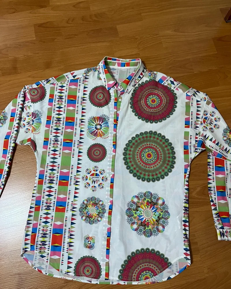 Desigual Blouses