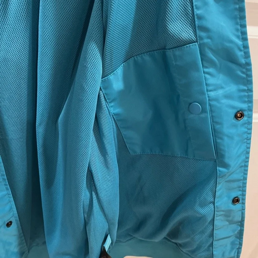 Pull & Bear Jackets, Very good, size XL, photo 5