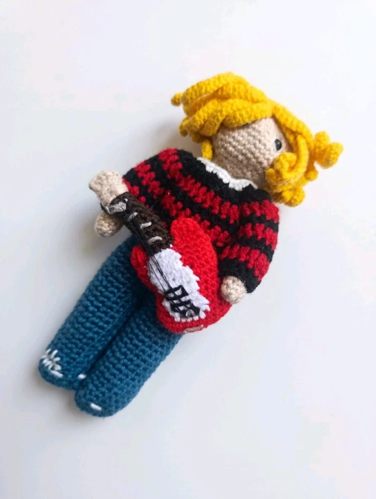 Plush & Toys, size M, photo 2