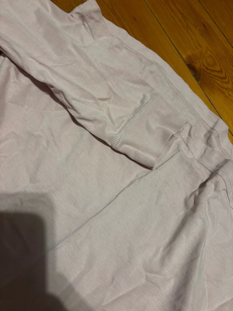 Nike Long Sleeve, size L / 40 / 12, photo 5