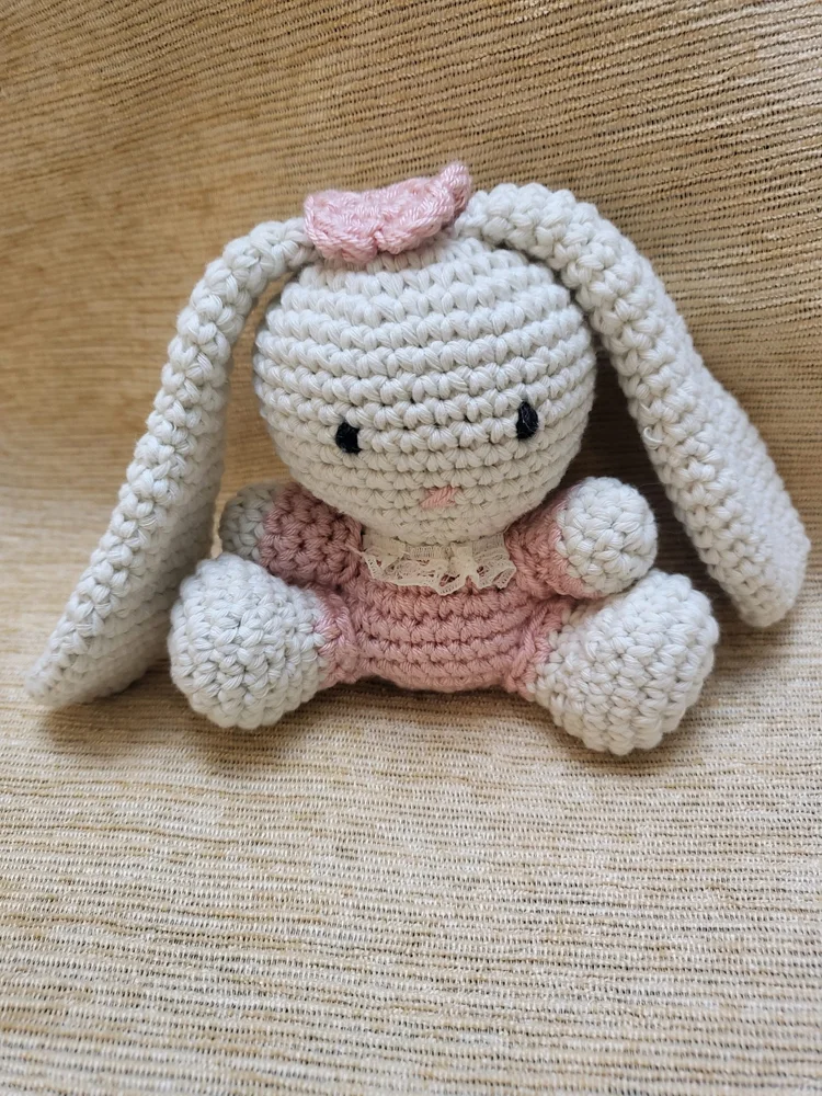 Plush & Toys, size Other, photo 3