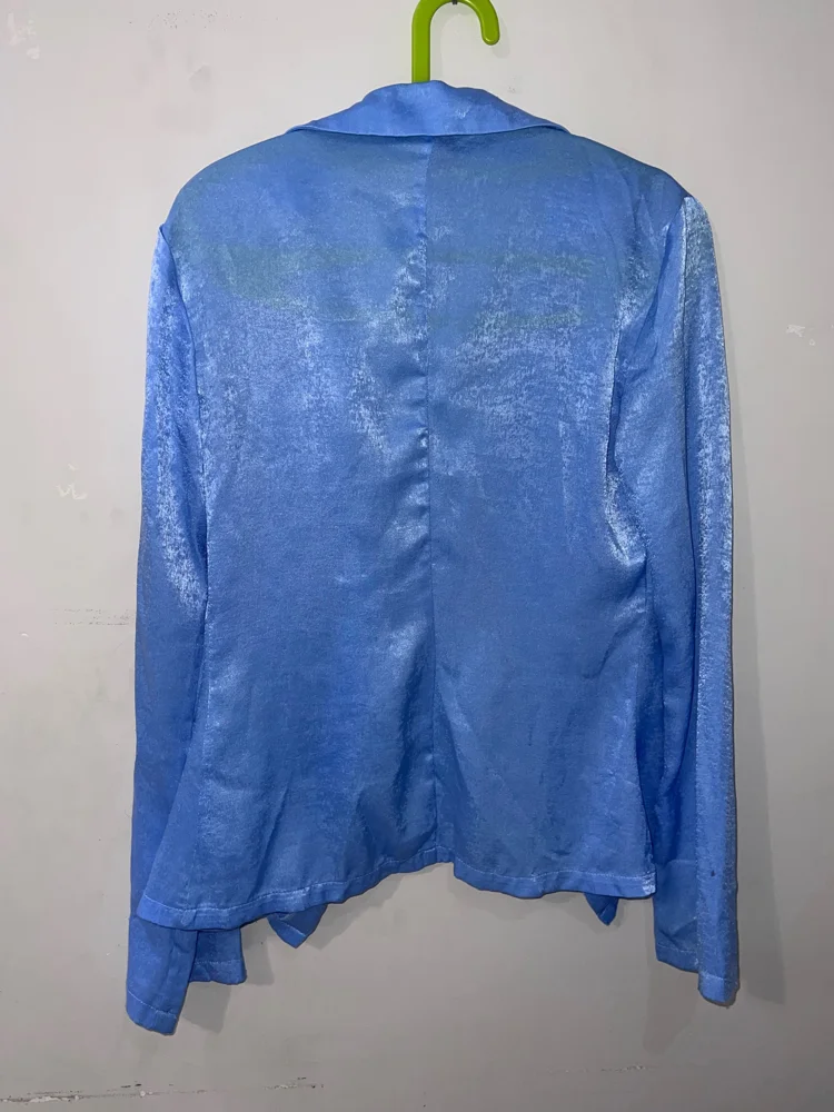 Shein Blouses, size S / 36 / 8, photo 5
