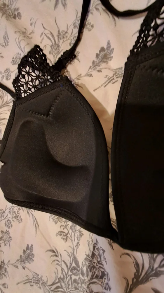 Bikini, size S / 36 / 8, photo 4