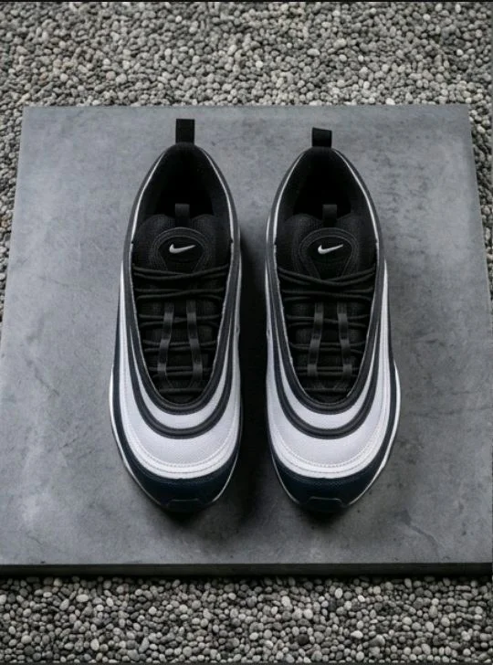 Nike Air Sneakers, size 44, photo 2