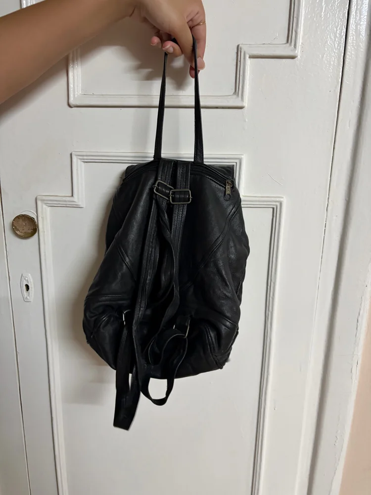 Backpacks, size Other, photo 4