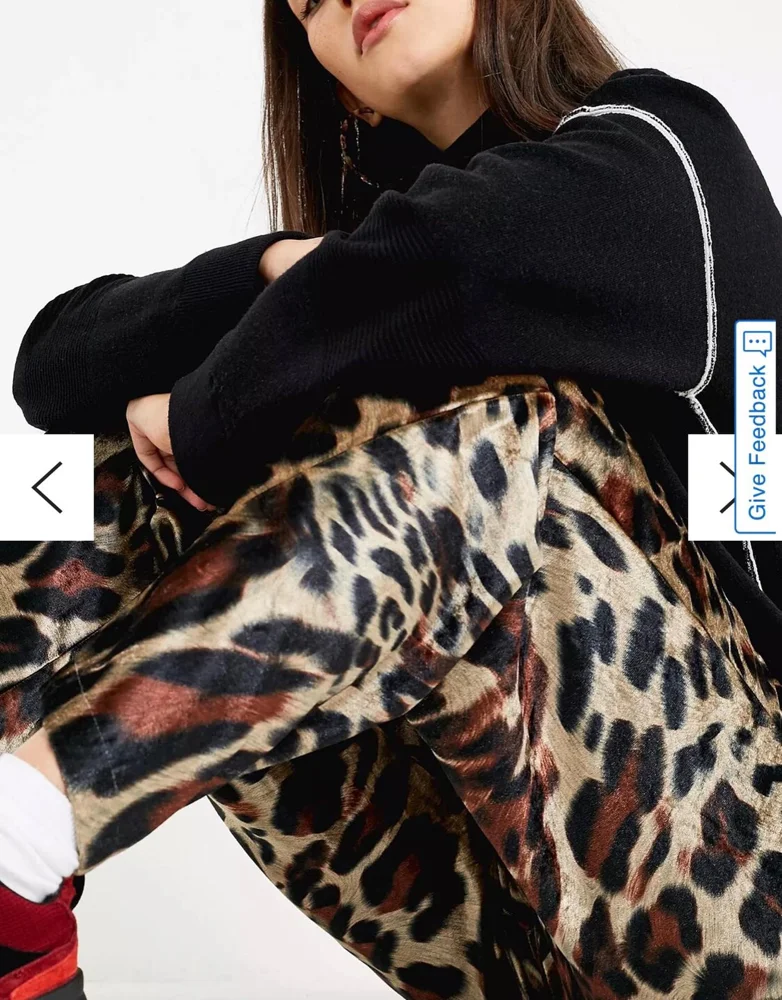 Urban Outfitters Bottoms