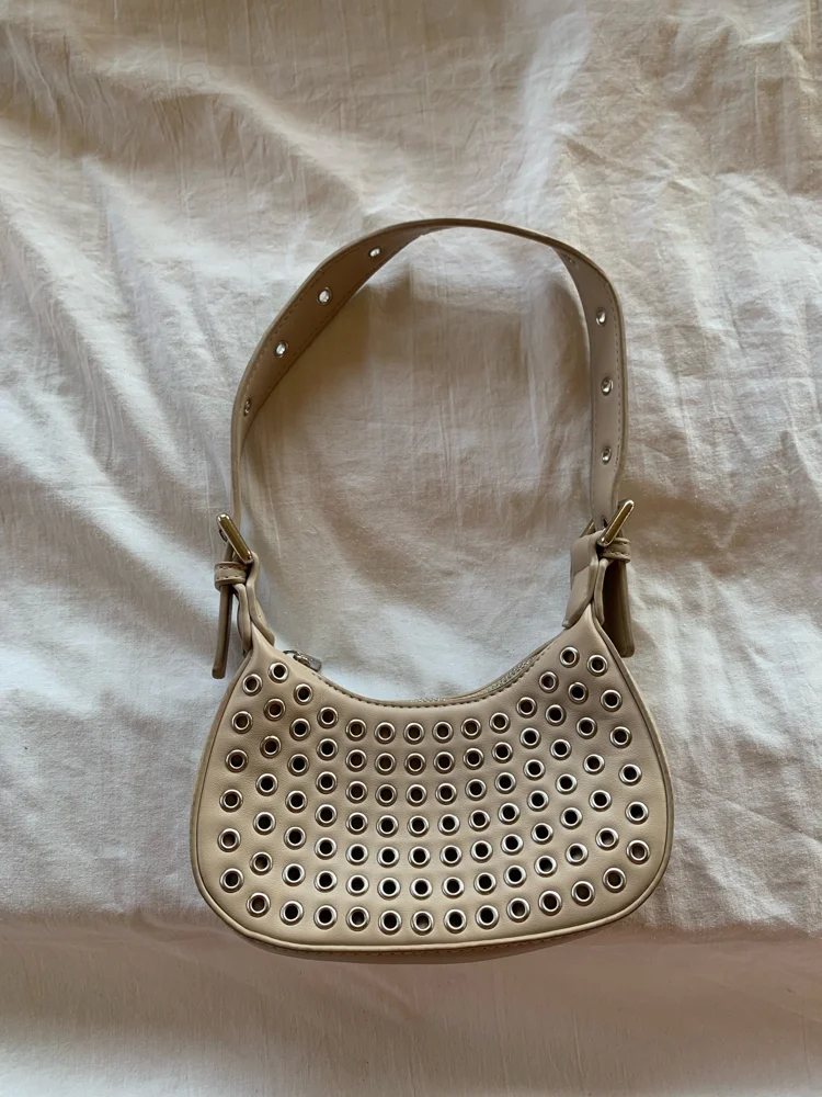 Pixi Mini Bag