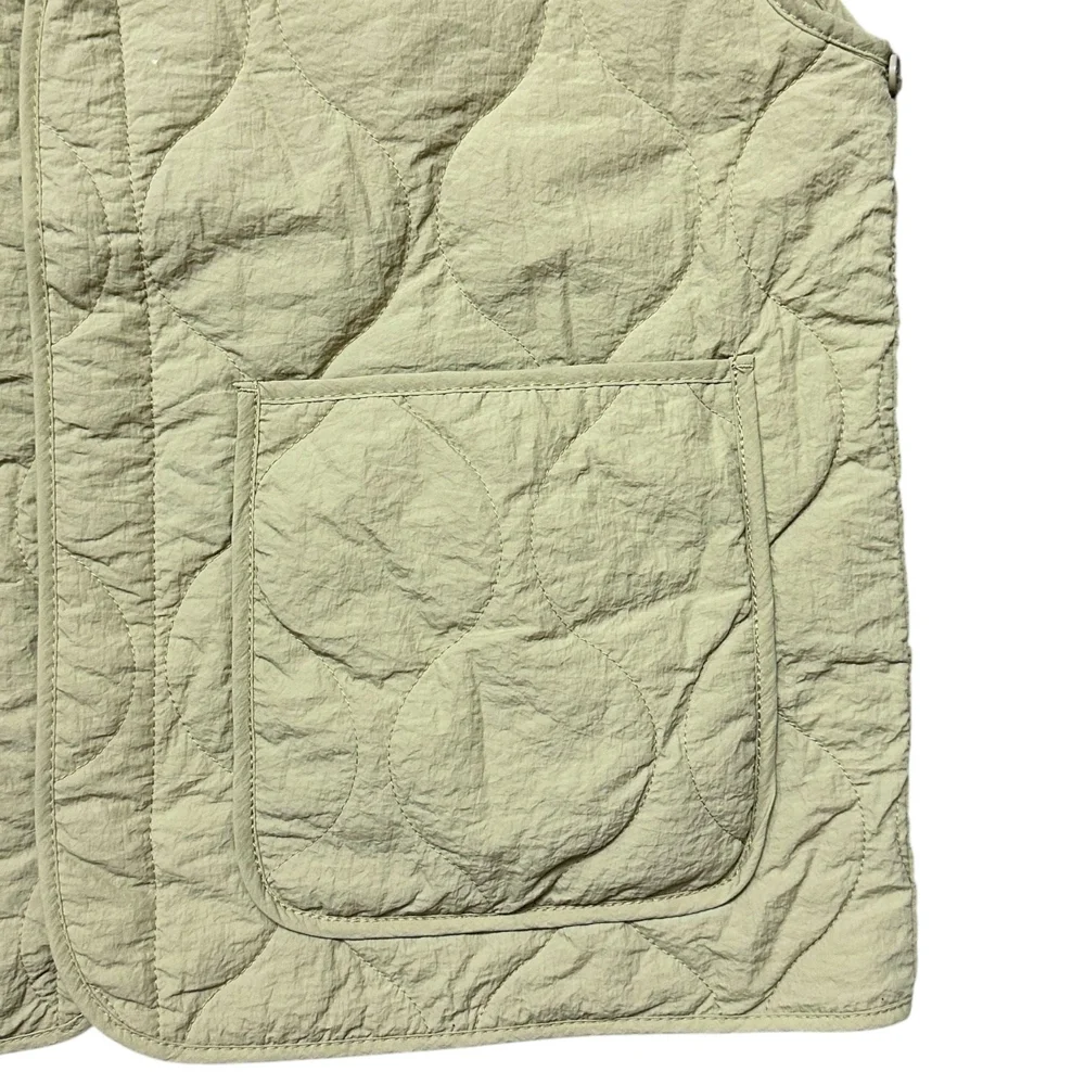 Zara Vests, size M / 38 / 10, photo 5