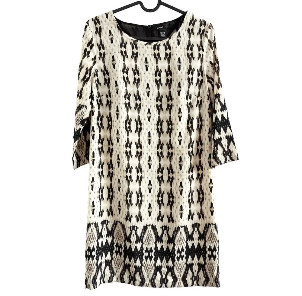 Mango Mini Dresses, size XS / 34 / 6, photo 2