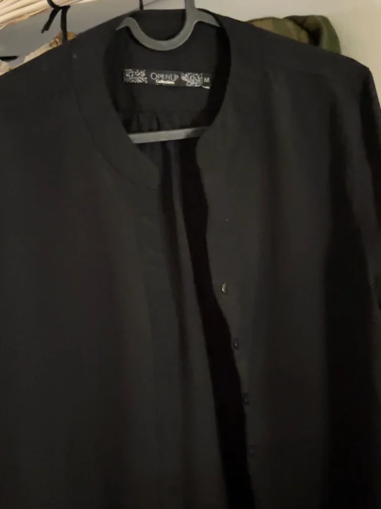 Blouses, Very good, size M / 38 / 10, photo 2