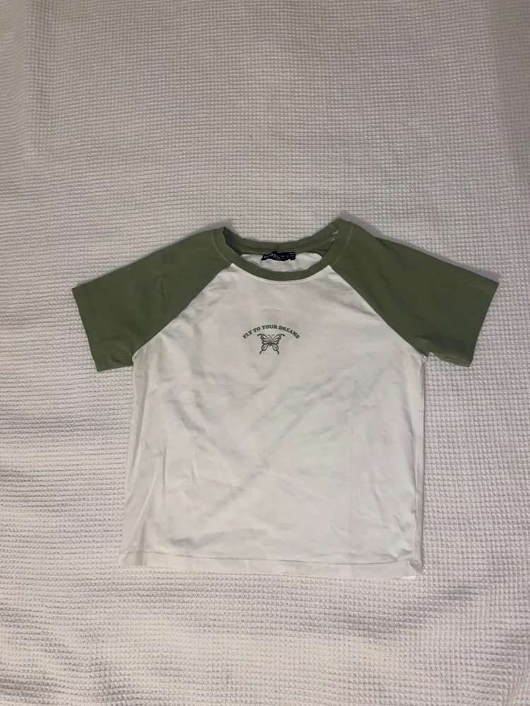 Defacto T-shirts