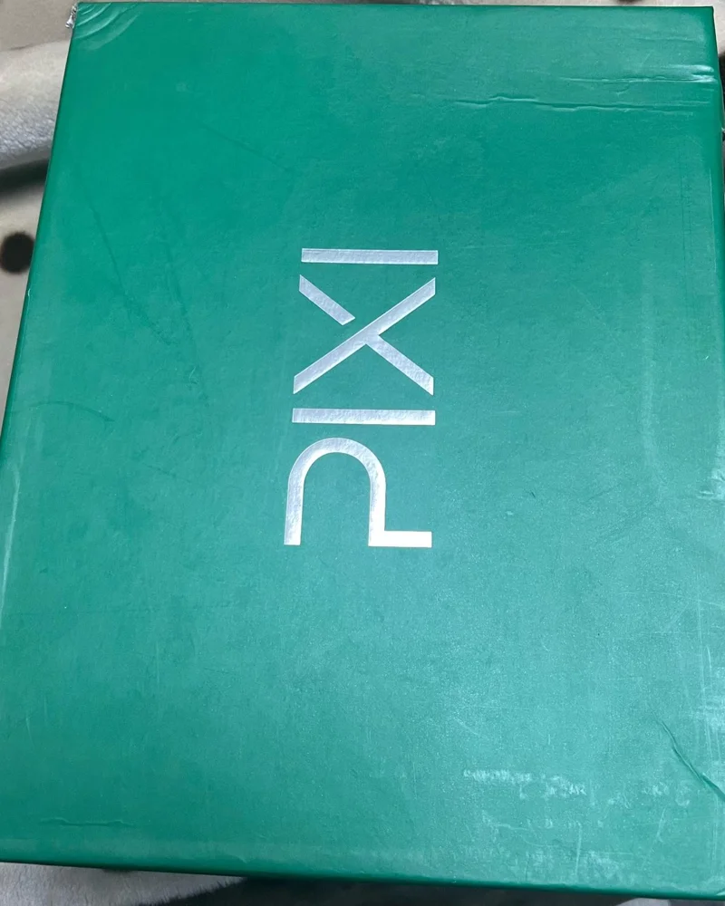 Pixi Boots, New with tags, size 38, photo 5