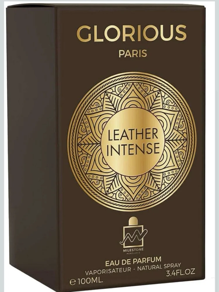 Milestone Cologne & Perfume, size Other, photo 3