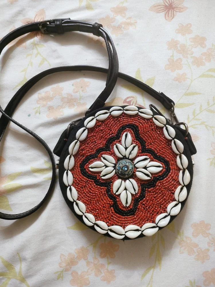 Clutch, size Other, photo 3
