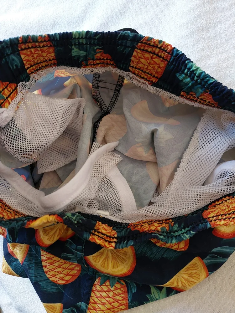 Swimwear, size 10y, photo 6