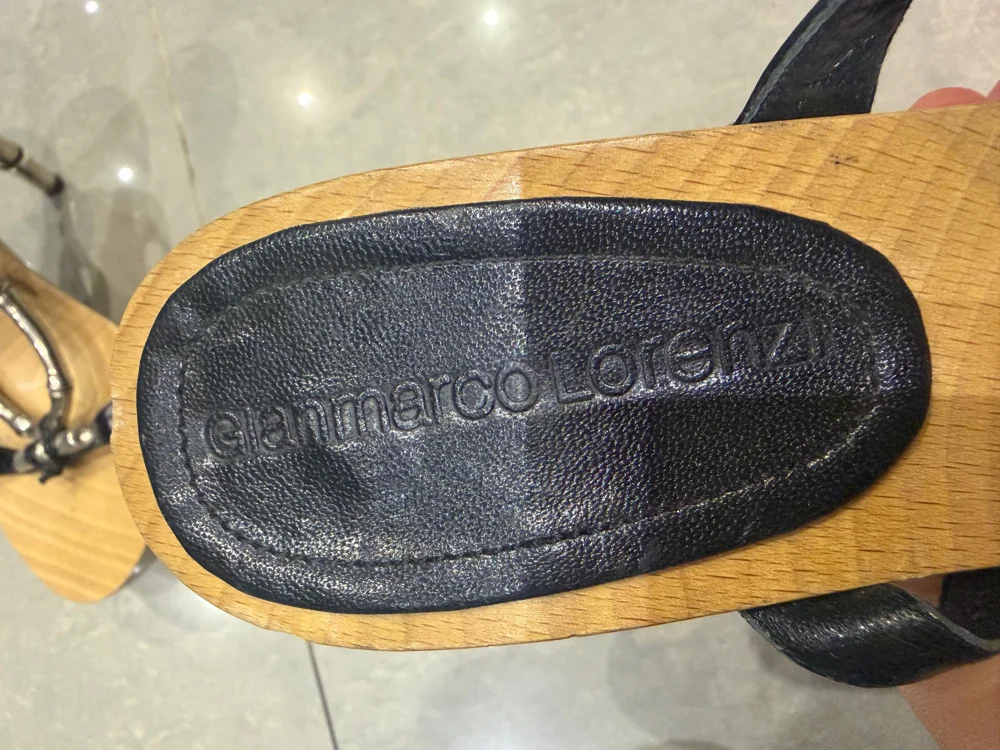 Pumps, size 39, photo 2