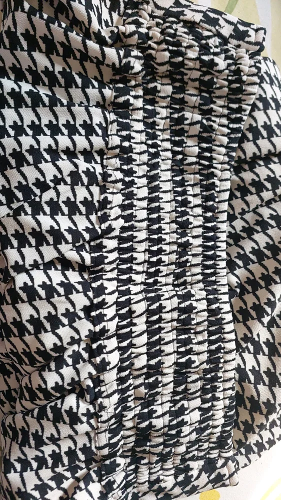 Skirts, size L / 40 / 12, photo 4