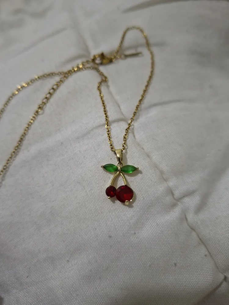 Necklaces, New with tags, photo 3