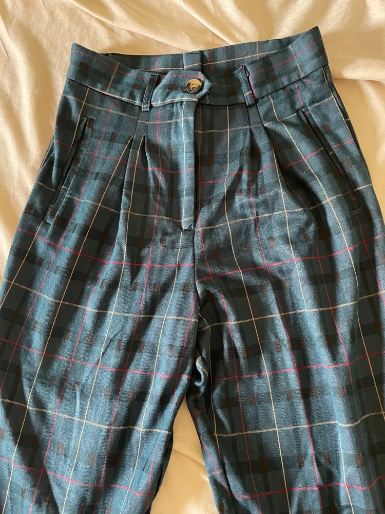 Reserved Pants, size S / 36 / 8, photo 3